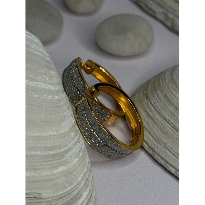 Beautiful Design 925 Sterling Silver Pearl & CZ Earrings Length 2.30 inch