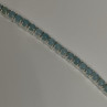 925 Sterling Silver Blue Moonstone Bracelet Length Min 7.5 Inch Max 8.5 Inch