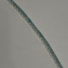 925 Sterling Silver Blue Moonstone Bracelet Length Min 7.5 Inch Max 8.5 Inch