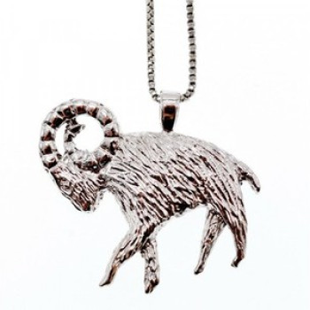 925 Sterling Silver 