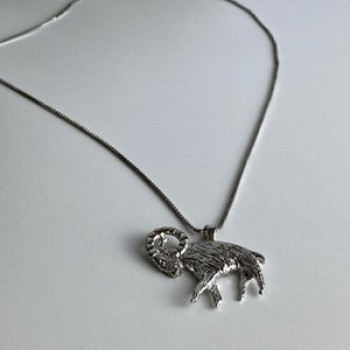 925 Sterling Silver 