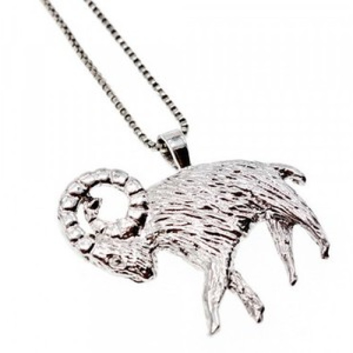 925 Sterling Silver 
