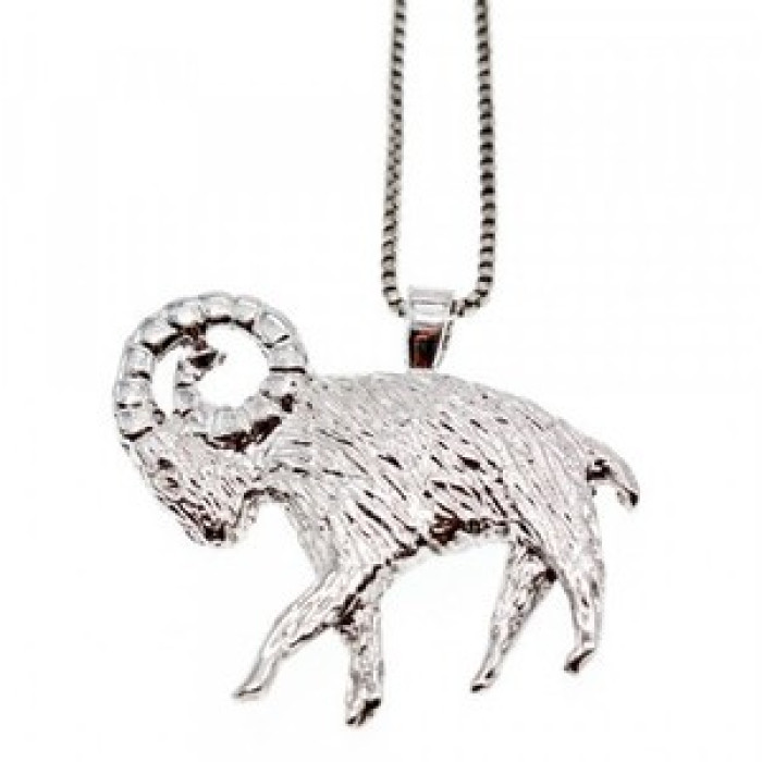 925 Sterling Silver 