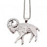 925 Sterling Silver 