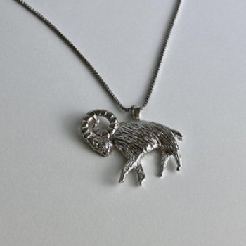 925 Sterling Silver 