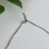 925 Sterling Silver 