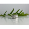 925 Sterling Silver 