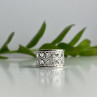 925 Sterling Silver 