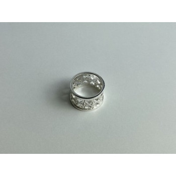 925 Sterling Silver 
