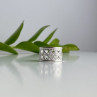 925 Sterling Silver 