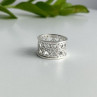 925 Sterling Silver 