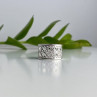 925 Sterling Silver 