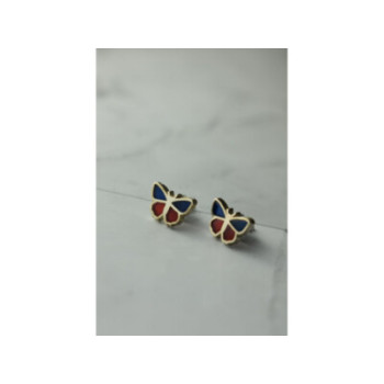 925 Sterling Silver Jewelry Glass 