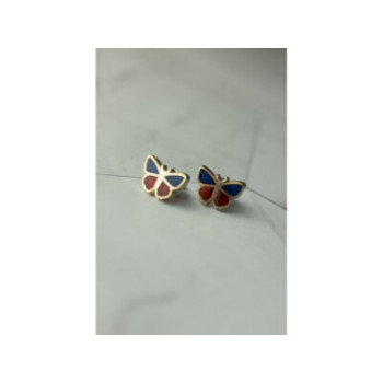 925 Sterling Silver Jewelry Glass 