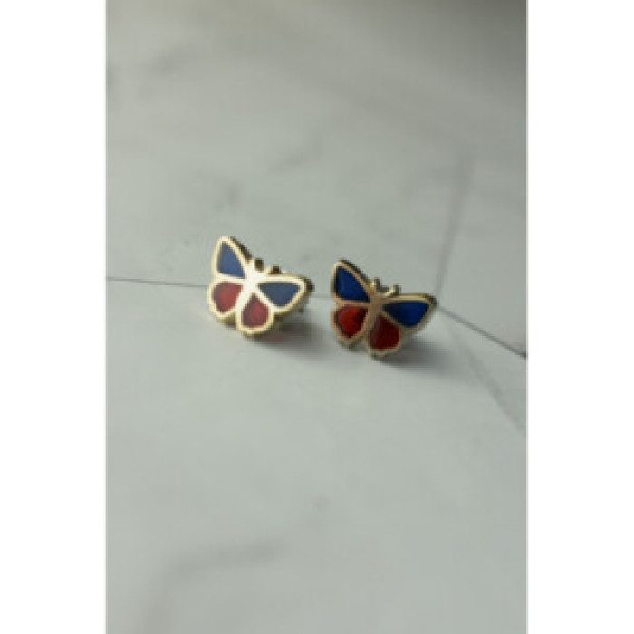 925 Sterling Silver Jewelry Glass 