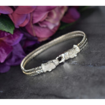 Milor 925 Sterling Silver 