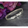 Milor 925 Sterling Silver 