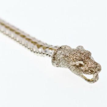 Milor 925 Sterling Silver 