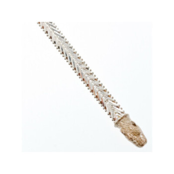 MILOR 925 STERLING SILVER 