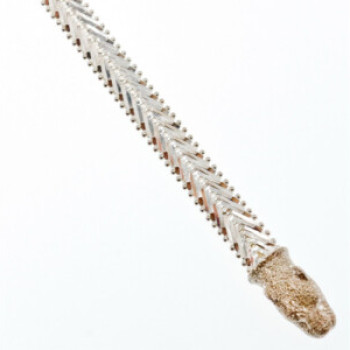 Milor 925 Sterling Silver 