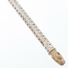 Milor 925 Sterling Silver 