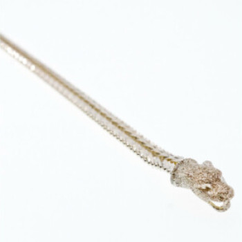 Milor 925 Sterling Silver 