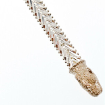 Milor 925 Sterling Silver 