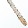 Milor 925 Sterling Silver 