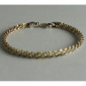 Milor 925 Sterling Silver Bracelet Italy