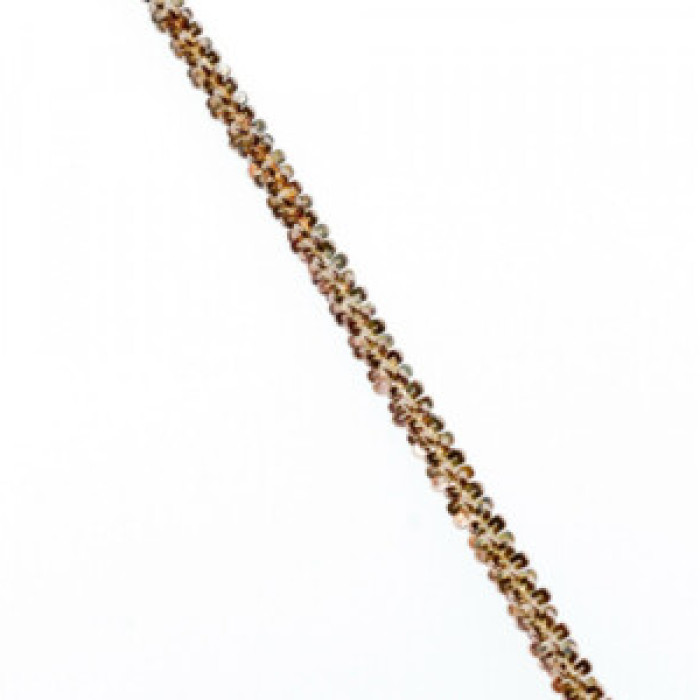 Milor 925 Sterling Silver Bracelet Italy