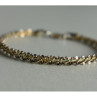 Milor 925 Sterling Silver Bracelet Italy