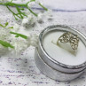 925 Sterling Silver 