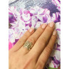 925 Sterling Silver 