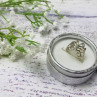 925 Sterling Silver 
