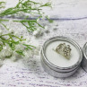 925 Sterling Silver 