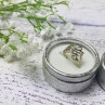 925 Sterling Silver 