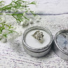 925 Sterling Silver 