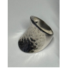 925 STERLING SILVER RING SIZE 6