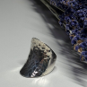925 Sterling Silver Ring Size 6