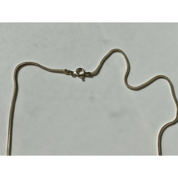 925 Sterling Silver Marcasites 