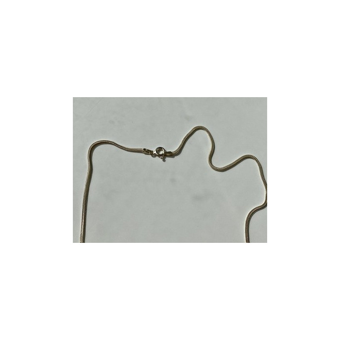 925 Sterling Silver Marcasites 