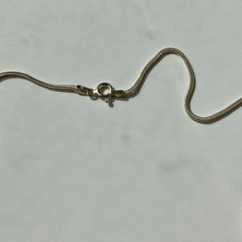 925 Sterling Silver Marcasites 