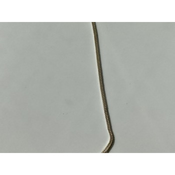 925 Sterling Silver Marcasites 