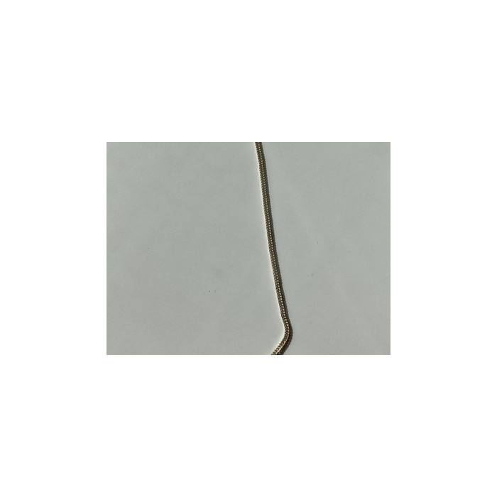 925 Sterling Silver Marcasites 