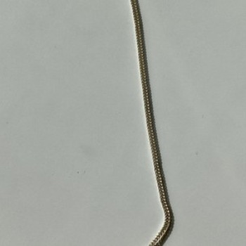 925 Sterling Silver Marcasites 