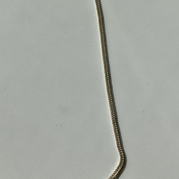925 Sterling Silver Marcasites 