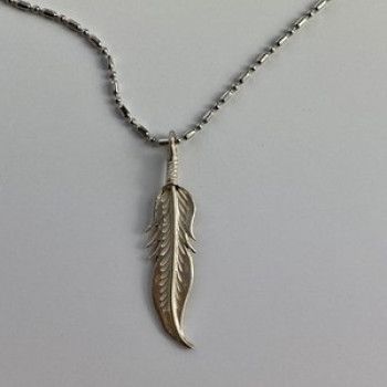 925 Sterling Silver 