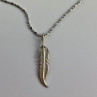 925 Sterling Silver 