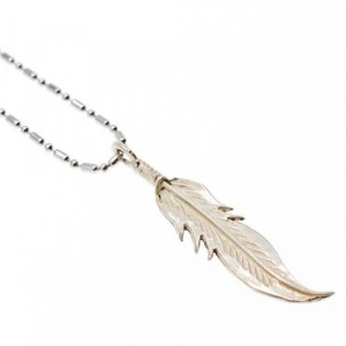 925 Sterling Silver 