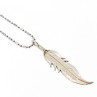 925 Sterling Silver 